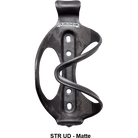 Arundel Mandible Bottle Cage DTR/STR