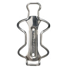 Arundel Stainless Bottle Cage