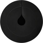 Muc-Off Disc Brake Covers, Black/Pink