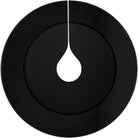 Muc-Off Disc Brake Covers, Black/Pink