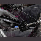Muc-Off Bicycle Chain Brush