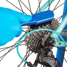 Park Tool GSC-4 Cassette Cleaning Brush
