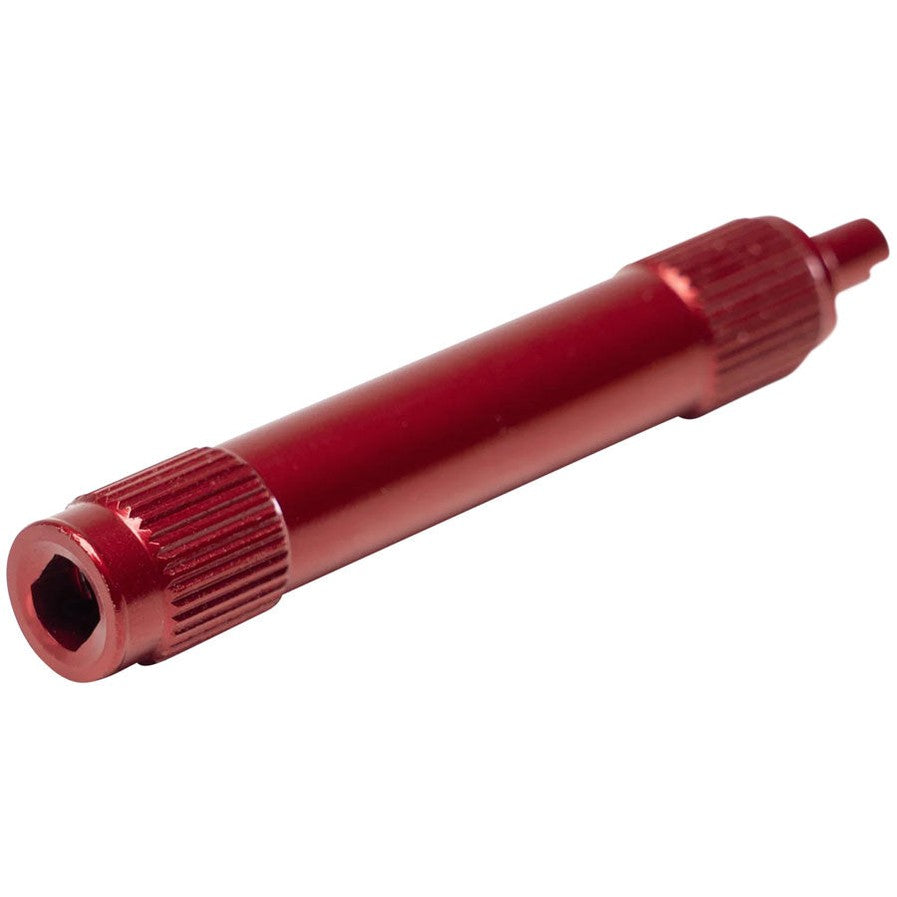 Stan's NoTubes Presta/Schrader Valve Core Removal Tool