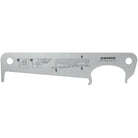 SRAM Chain Wear Check Tool
