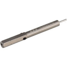 DT Swiss Squorx Nipple Driver - 60mm
