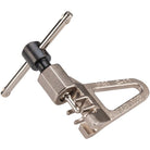 Park Tool CT-5 Compact Chain Tool