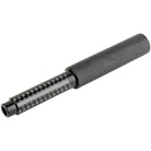 RockShox Rear Shock IFP Height Tool 19mmx70mm for setting IFP Height - SIDLuxe A1+ 2020+