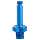 RockShox Rear Shock Air Valve Adapter for charging IFP - SIDLuxe A1+ 2020+