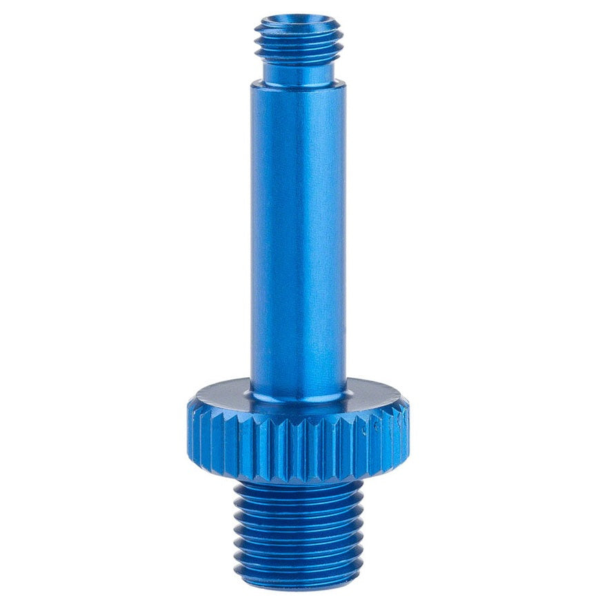 RockShox Rear Shock Air Valve Adapter for charging IFP - SIDLuxe A1+ 2020+