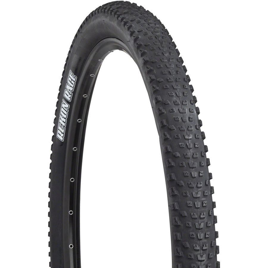 Maxxis Rekon Race Tire - 29 x 2.25, Tubeless, Folding, Black, Dual, EXO