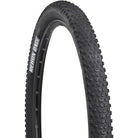 Maxxis Rekon Race Tire - 29 x 2.4, Tubeless, Folding, Black, MaxxSpeed, EXO, Wide Trail, E-25
