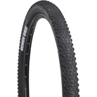 Maxxis Rekon Race Tire - 29 x 2.35, Tubeless, Folding, Black, Dual, EXO