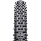 WTB Trail Boss Comp Tire, 29 x 2.25"