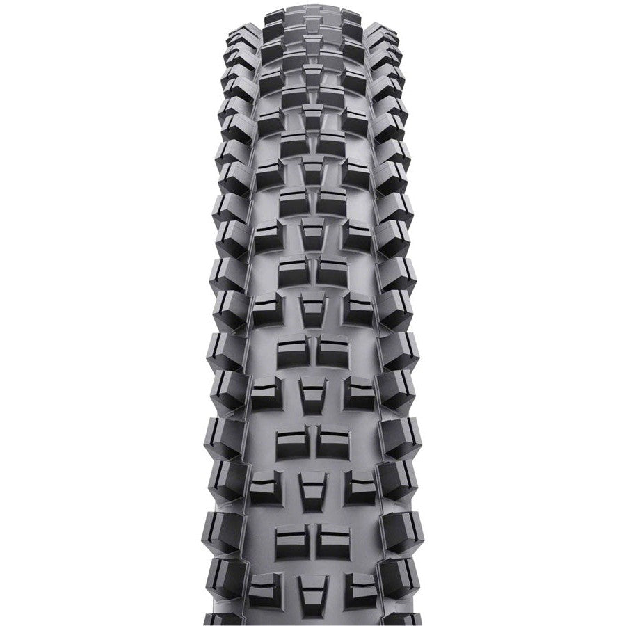 WTB Trail Boss Comp Tire, 29 x 2.25"