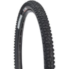 Maxxis Aggressor Tire - 27.5 x 2.3, Tubeless, Folding, Black, Dual, EXO