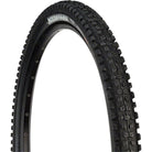 Maxxis Aggressor Tire - 29 x 2.3, Tubeless, Folding, Black, Dual, EXO