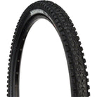 Maxxis Aggressor Tire - 29 x 2.3, Tubeless, Folding, Black, Dual, DD