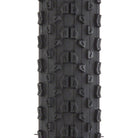 Maxxis Ikon Tire - 26 x 2.35, Tubeless, Folding, Black, 3C MaxxSpeed, EXO
