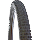 WTB Trail Boss Comp Tire, 29 x 2.25"
