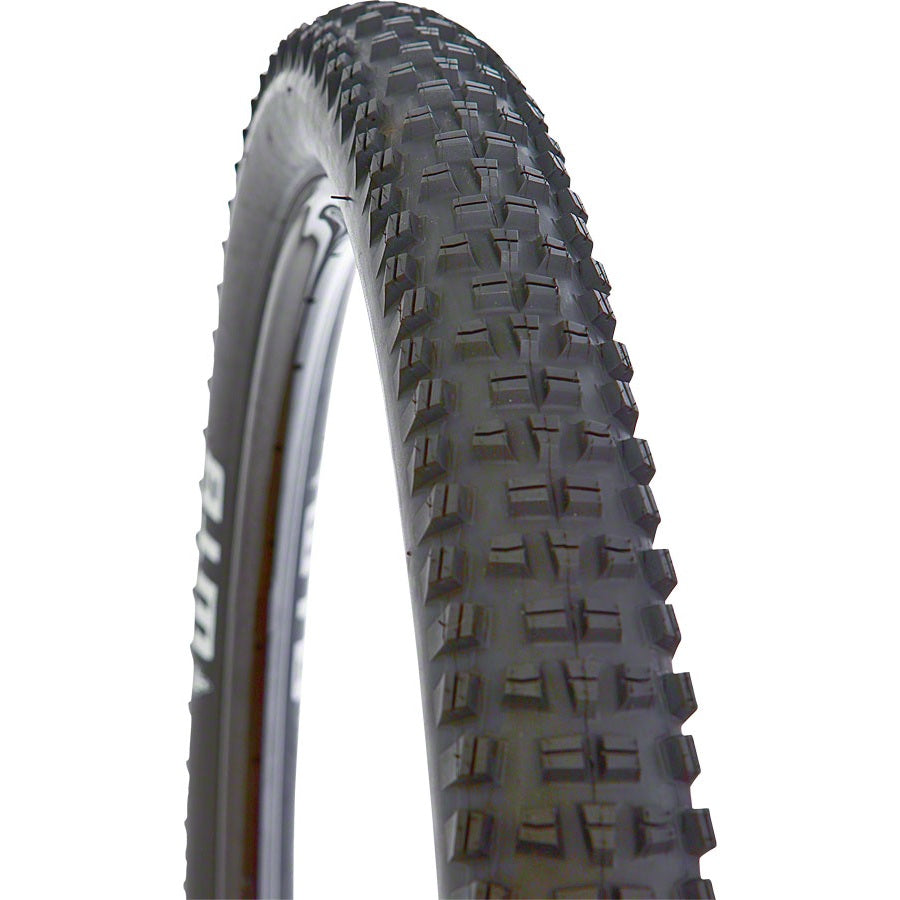 WTB Trail Boss Comp Tire, 29 x 2.25"