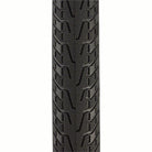Panaracer Pasela ProTite Tire - 700 x 35, Clincher, Folding, Black/Tan, 60tpi