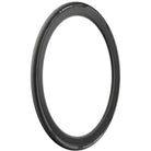 Pirelli P ZERO Race X TLR Tire - 700 x 30, Tubeless, Folding, Black, TechWall+, SmartEvo