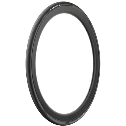 Pirelli P ZERO Race X TLR Tire - 700 x 30, Tubeless, Folding, Black, TechWall+, SmartEvo