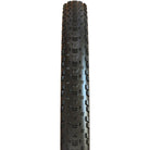 Maxxis Aspen Tire - 29 x 2.4, Tubeless, Folding, Black, MaxxSpeed, EXO, Wide Trail, E-25