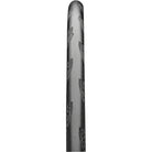 Continental Grand Prix 5000 S TR Tire - 700 x 32, Tubeless, Folding, Black, BlackChili, Vectran Breaker, LazerGrip, ACT