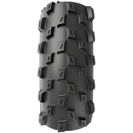 Vittoria Barzo Tire - 29 x 2.35, Tubeless, Folding, Black, 1C