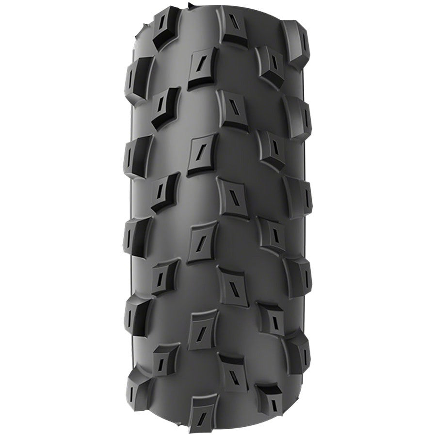 Vittoria Barzo Tire - 29 x 2.35, Tubeless, Folding, Black, 1C