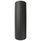 Vittoria Corsa Pro Tire - 700 x 23, Tubular, Folding, Black/Para, G2.0
