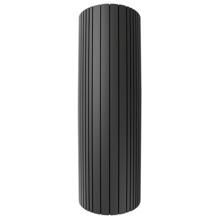 Vittoria Corsa Pro Tire - 700 x 23, Tubular, Folding, Black/Para, G2.0
