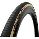 Vittoria Corsa Pro Tire - 700 x 23, Tubular, Folding, Black/Para, G2.0