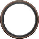 Pirelli P ZERO Race TLR Tire - 700 x 28, Tubeless, Folding, Classic Tan