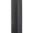 Schwalbe G-One Allround Tire - 700 x 40 Tubeless Folding Black Evolution Line MicroSkin