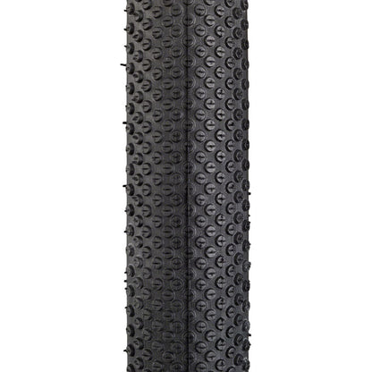 Schwalbe G-One Allround Tire - 700 x 40 Tubeless Folding Black Evolution Line MicroSkin