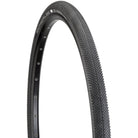 Schwalbe G-One Allround Tire - 700 x 40 Tubeless Folding Black Evolution Line MicroSkin
