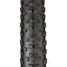 Maxxis Rekon Tire - 29 x 2.4 Tubeless Folding Black 3C Maxx Terra EXO Wide Trail