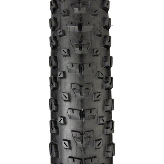 Maxxis Rekon Tire - 29 x 2.4 Tubeless Folding Black 3C Maxx Terra EXO Wide Trail