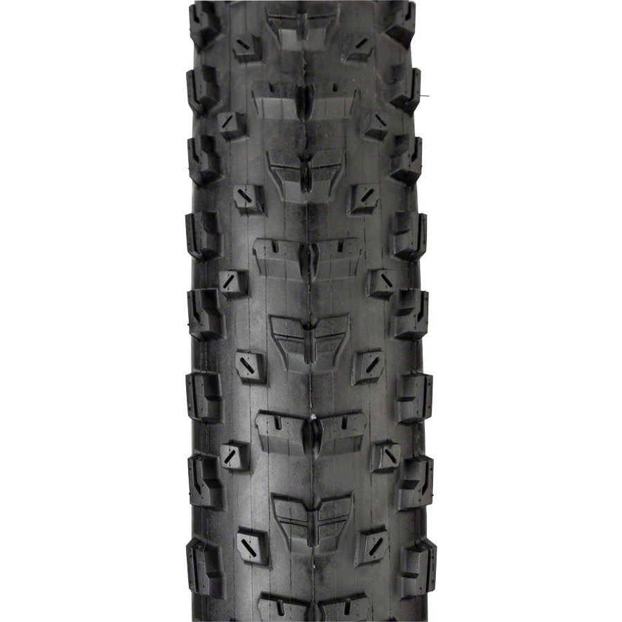 Maxxis Rekon Tire - 29 x 2.4, Tubeless, Folding, Black, Dual, EXO, Wide Trail