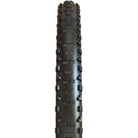 Maxxis Minion DHR II Tire - 29 x 2.40, Tubeless, Folding, Black, 3C MaxxTerra, DD