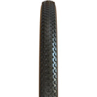 Maxxis Ikon Tire - 26 x 2.2, Clincher, Folding, Black