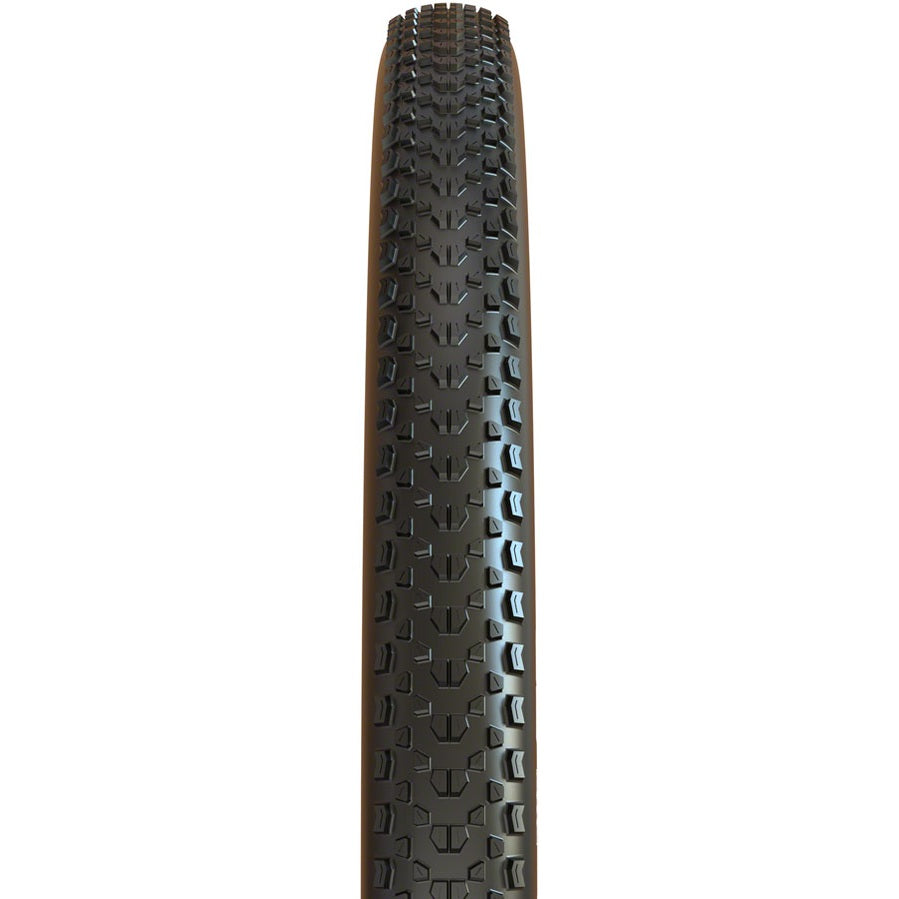 Maxxis Ikon Tire - 26 x 2.2, Clincher, Folding, Black