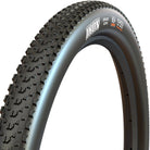 Maxxis Ikon Tire - 26 x 2.2, Clincher, Folding, Black