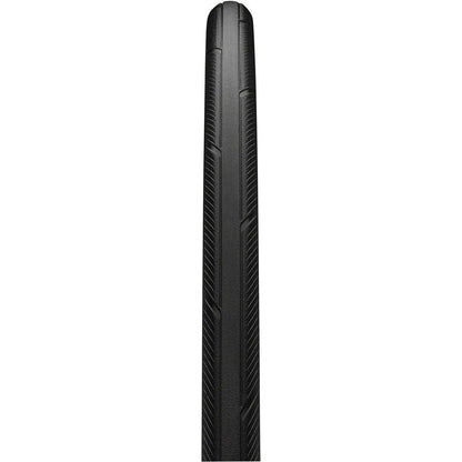 Continental Ultra Sport III Tire - 700 x 28, Clincher, Wire, Black, PureGrip, Performance, E25