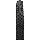 Continental Terra Speed Tire - 700 x 45, Tubeless, Folding, Black SL, BlackChili, ProTection, E25