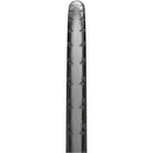 Continental Gator Hardshell Tire - 700 x 28, Clincher, Folding, Black, Hardshell
