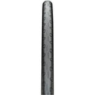 Continental Super Sport Plus Tire - 700 x 25 Clincher Folding Black Plus Breaker