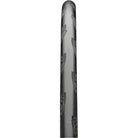 Continental Grand Prix 5000 Tire - 700 x 30, Clincher, Folding, Black, BlackChili, Vectran Breaker, LazerGrip, ACT, E50